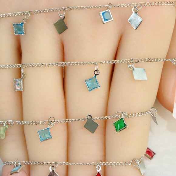 "New Beautiful Design Bracelet for Women/Girls, Gift, B757 - Picture 7 of 10